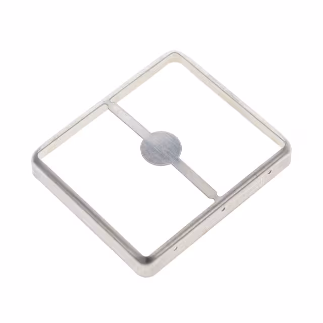 3670402 Würth Elektronik  HF-Abschirmungen